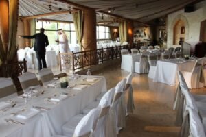 WhatsApp-Image-2022-07-20-at-5.10.33-PM-1