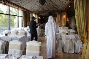 WhatsApp-Image-2022-07-20-at-5.10.33-PM-2