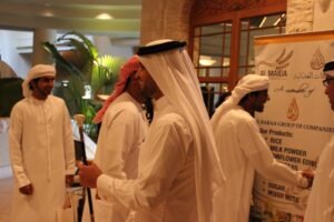 WhatsApp-Image-2022-07-20-at-5.10.33-PM-3