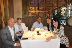 WhatsApp-Image-2022-07-20-at-5.10.33-PM-6