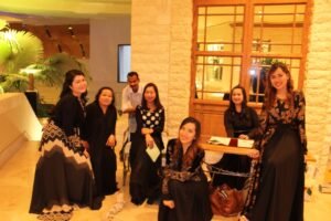 WhatsApp-Image-2022-07-20-at-5.10.34-PM-2