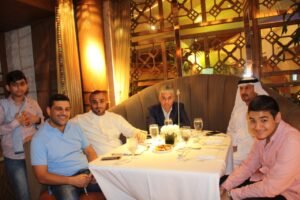 WhatsApp-Image-2022-07-20-at-5.10.34-PM