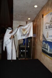 WhatsApp-Image-2022-07-20-at-5.10.35-PM-1