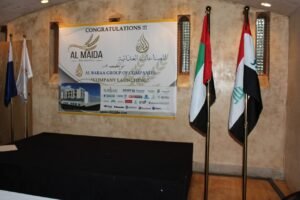 WhatsApp-Image-2022-07-20-at-5.10.35-PM-3