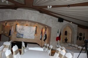 WhatsApp-Image-2022-07-20-at-5.10.35-PM-4