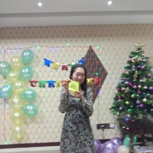 WhatsApp-Image-2022-07-25-at-1.01.50-PM