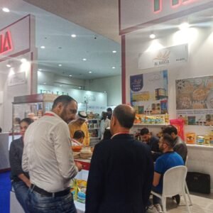 WhatsApp-Image-2022-07-25-at-1.06.52-PM