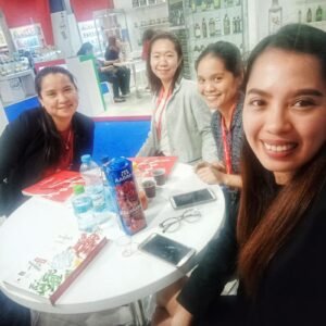 WhatsApp-Image-2022-07-25-at-1.06.55-PM