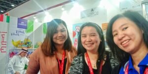 WhatsApp-Image-2022-07-25-at-1.06.56-PM-1