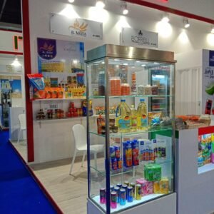 WhatsApp-Image-2022-07-25-at-1.06.58-PM-2