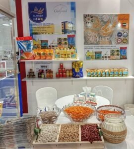 WhatsApp-Image-2022-07-25-at-1.06.58-PM