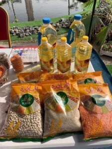 WhatsApp-Image-2022-07-25-at-1.09.00-PM