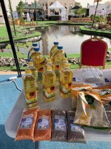 WhatsApp-Image-2022-07-25-at-1.09.01-PM-1