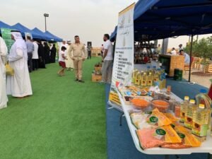 WhatsApp-Image-2022-07-25-at-1.09.01-PM