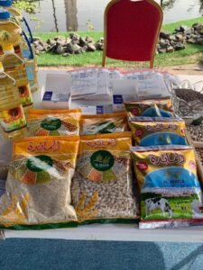 WhatsApp-Image-2022-07-25-at-1.09.02-PM-1