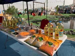 WhatsApp-Image-2022-07-25-at-1.09.03-PM