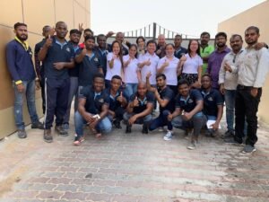 WhatsApp-Image-2022-07-25-at-1.12.46-PM