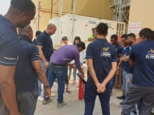 WhatsApp-Image-2022-07-25-at-1.12.49-PM-1