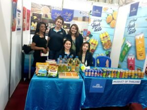 WhatsApp-Image-2022-07-25-at-1.14.27-PM