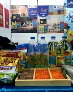 WhatsApp-Image-2022-07-25-at-1.14.28-PM