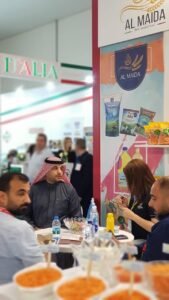 WhatsApp-Image-2022-07-25-at-1.28.58-PM