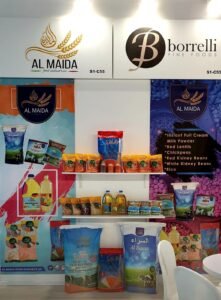 WhatsApp-Image-2022-07-25-at-1.29.00-PM