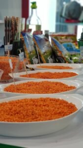 WhatsApp-Image-2022-07-25-at-1.29.01-PM