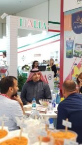 WhatsApp-Image-2022-07-25-at-1.29.02-PM