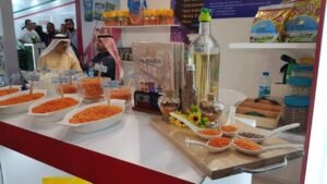 WhatsApp-Image-2022-07-25-at-1.29.02-PM-2