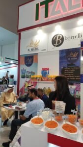 WhatsApp-Image-2022-07-25-at-1.29.04-PM