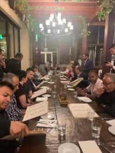 WhatsApp-Image-2022-07-25-at-1.29.05-PM