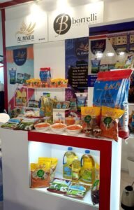 WhatsApp-Image-2022-07-25-at-1.29.06-PM-1