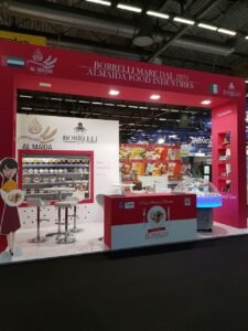 WhatsApp-Image-2022-07-25-at-12.25.01-PM