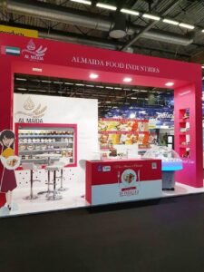 WhatsApp-Image-2022-07-25-at-12.25.03-PM