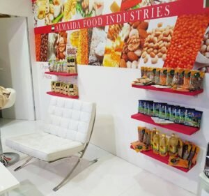 WhatsApp-Image-2022-07-25-at-12.25.04-PM-1