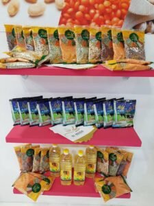 WhatsApp-Image-2022-07-25-at-12.25.04-PM