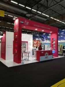 WhatsApp-Image-2022-07-25-at-12.25.05-PM