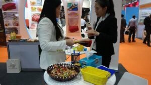 WhatsApp-Image-2022-07-25-at-12.36.36-PM