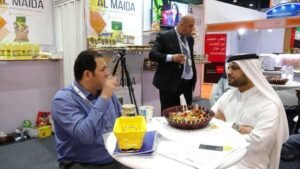 WhatsApp-Image-2022-07-25-at-12.36.38-PM