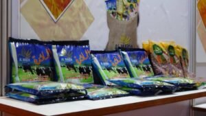 WhatsApp-Image-2022-07-25-at-12.36.40-PM-2