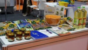 WhatsApp-Image-2022-07-25-at-12.36.40-PM