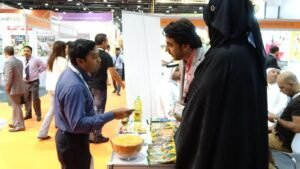 WhatsApp-Image-2022-07-25-at-12.36.42-PM