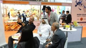 WhatsApp-Image-2022-07-25-at-12.36.46-PM-1