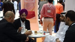 WhatsApp-Image-2022-07-25-at-12.36.46-PM