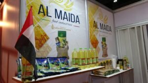 WhatsApp-Image-2022-07-25-at-12.36.48-PM