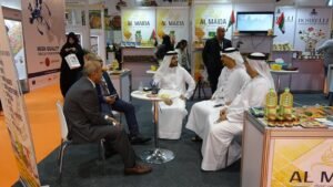 WhatsApp-Image-2022-07-25-at-12.36.49-PM-1