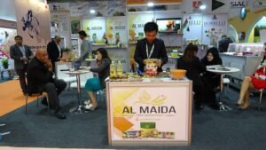 WhatsApp-Image-2022-07-25-at-12.36.49-PM-2