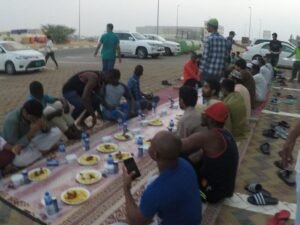 WhatsApp-Image-2022-07-25-at-12.42.51-PM-2