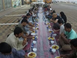 WhatsApp-Image-2022-07-25-at-12.42.51-PM