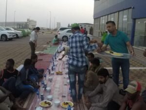 WhatsApp-Image-2022-07-25-at-12.42.52-PM-1